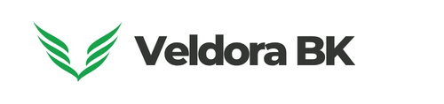 Veldora BK  
